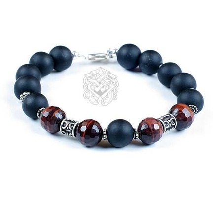 ������� ������� Orest ������ ������ �� �����