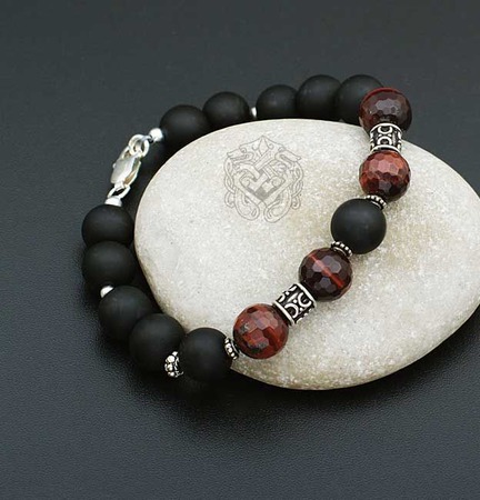 ������� ������� Orest ������ ������ �� �����