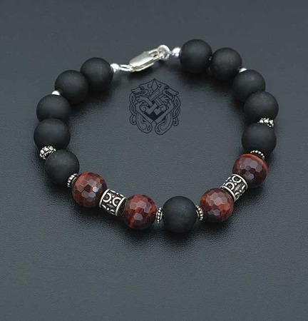 ������� ������� Orest ������ ������ �� �����