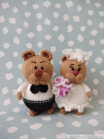 �����-��������� ������ ������ �� �����