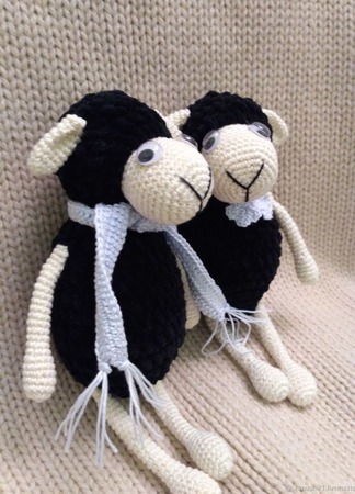 ������ �������� ������ ������ �� �����