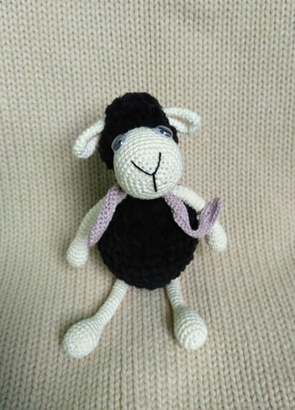 ������ �������� ������ ������ �� �����