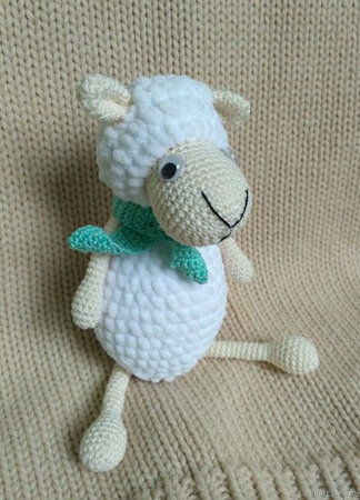 ������ �������� ������ ������ �� �����