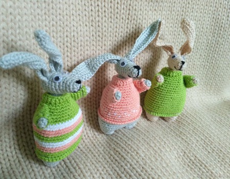 ����-������� ������ ������ �� �����