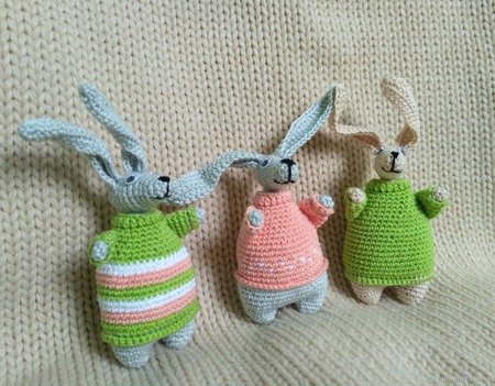 ����-������� ������ ������ �� �����