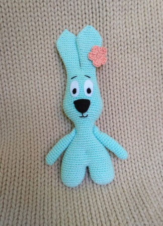 ���� ������ ������ �� �����