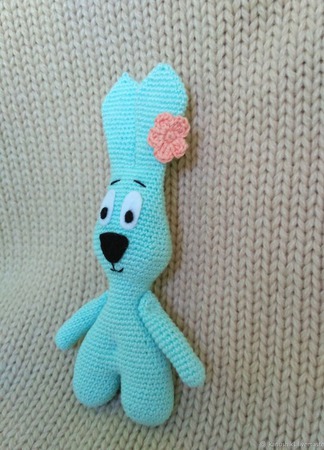 ���� ������ ������ �� �����