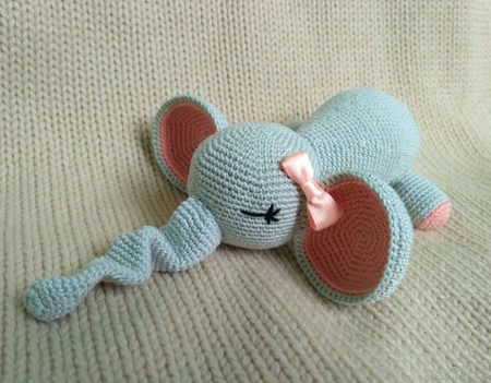 ������ ������� ������ ������ �� �����