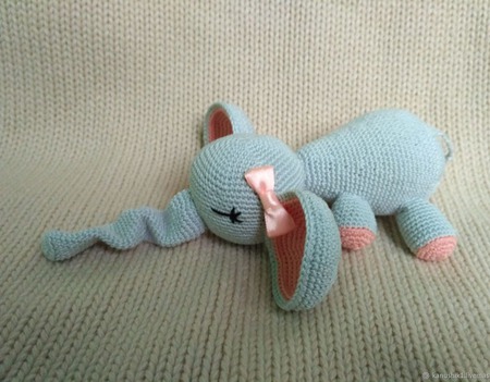 ������ ������� ������ ������ �� �����