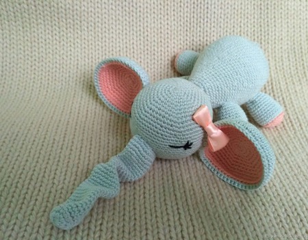 ������ ������� ������ ������ �� �����