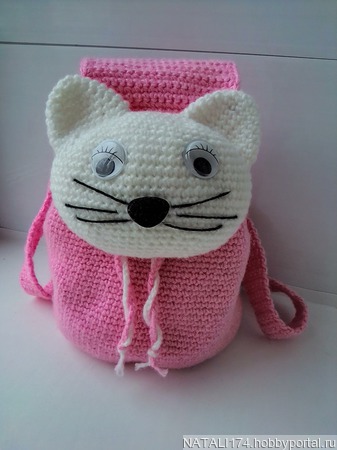 ������ "����" ������ ������ �� �����