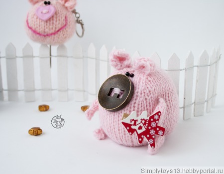 ������-����� "�������� � ���������" ������ ������ �� �����