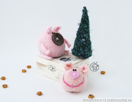 ������-����� "�������� � ���������" ������ ������ �� �����