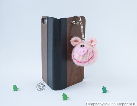 ������-����� "�������� � ���������" ������ ������ �� �����