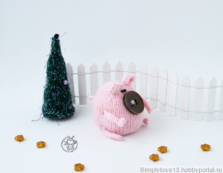 ������-����� "�������� � ���������" ������ ������ �� �����