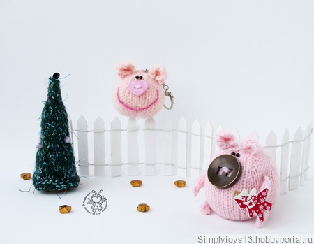 ������-����� "�������� � ���������" ������ ������ �� �����