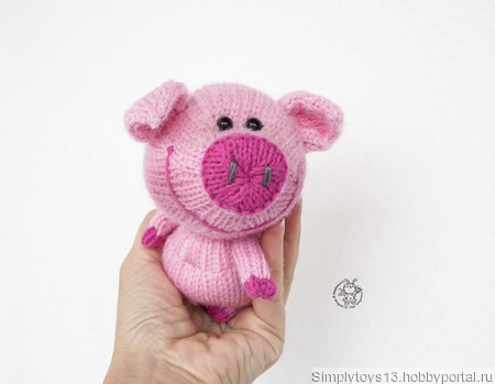 ������-����� "���������" ������ ������ �� �����