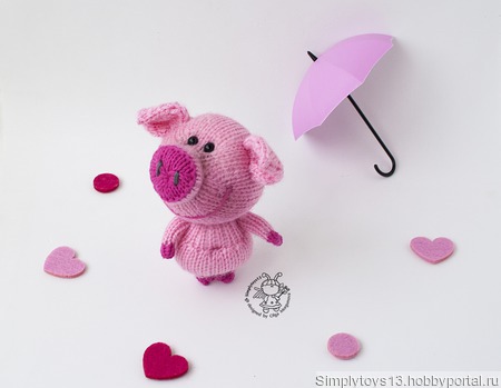 ������-����� "���������" ������ ������ �� �����