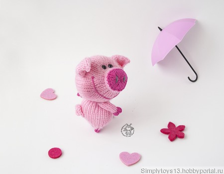 ������-����� "���������" ������ ������ �� �����