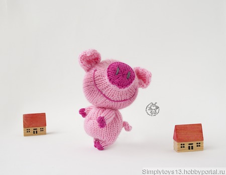 ������-����� "���������" ������ ������ �� �����