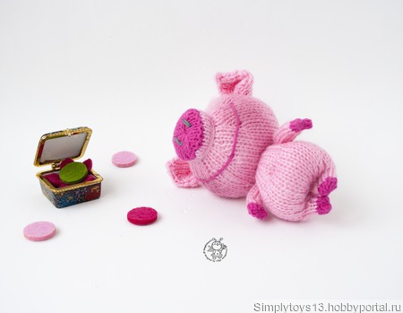 ������-����� "���������" ������ ������ �� �����