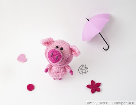 ������-����� "���������" ������ ������ �� �����