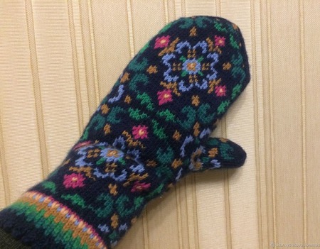 ������� "������" ������ ������ �� �����