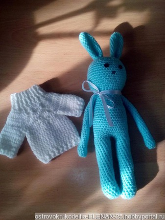 ������� ������� ������ ������ �� �����