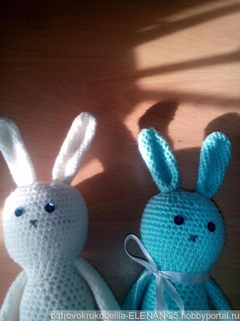 ������� ������� ������ ������ �� �����