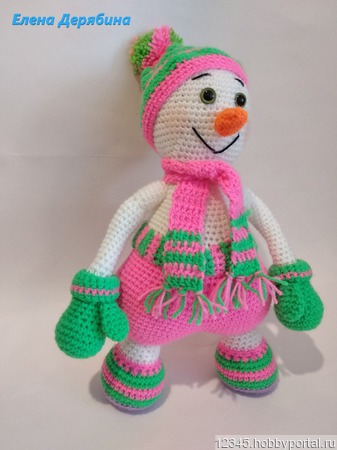 �������� ������ ������ �� �����