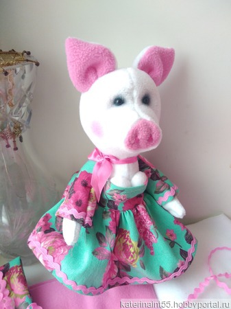 ������ ������ ������ �� �����