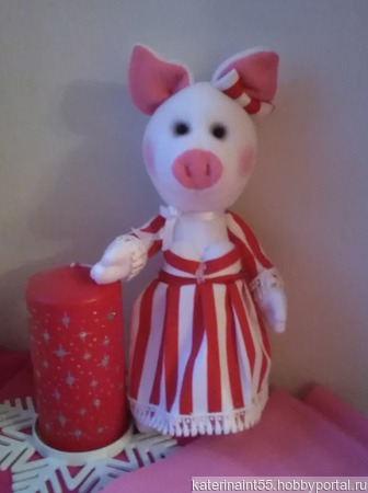 ������ ������ ������ �� �����