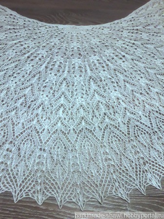 ���� "������� �����" ������ ������ �� �����