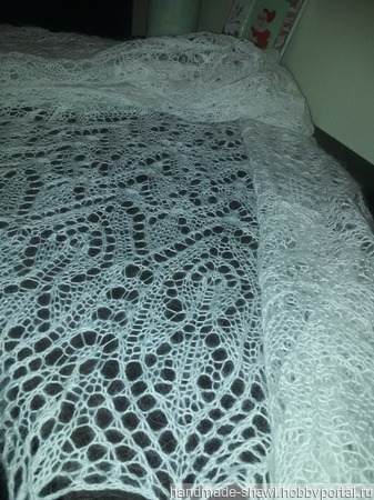 ���� "������� �����" ������ ������ �� �����