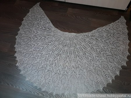 ���� "������� �����" ������ ������ �� �����