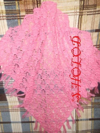 ���� ������ ������ �� �����