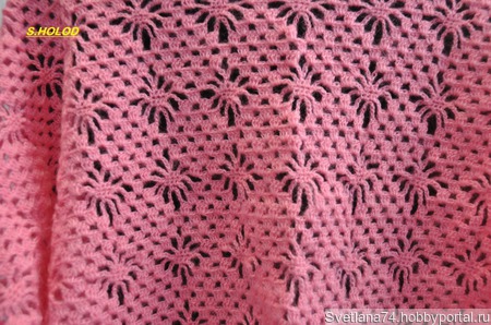 ���� ������ ������ �� �����