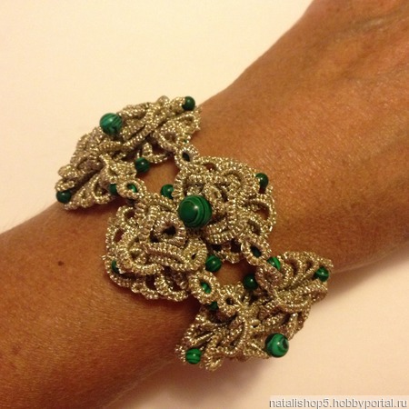 ������� � ��������� ������ ������ �� �����