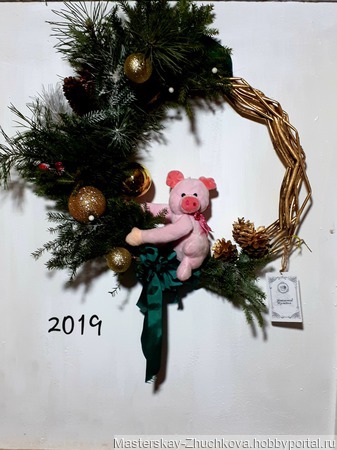 ���������� ����� ������ ������ �� �����