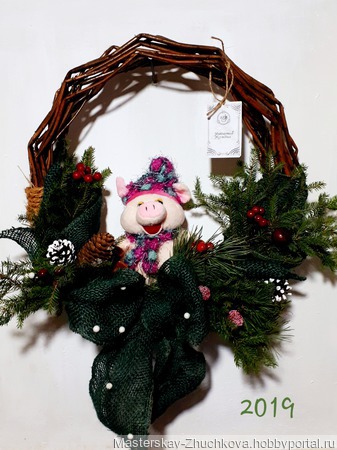 �������������� ����� ������ ������ �� �����