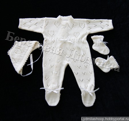 �������� ��� ������������� "�������" ������ ������ �� �����