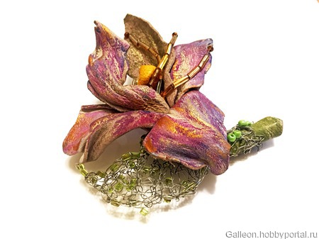 ������� ����� ������ "����" ������ ������ �� �����