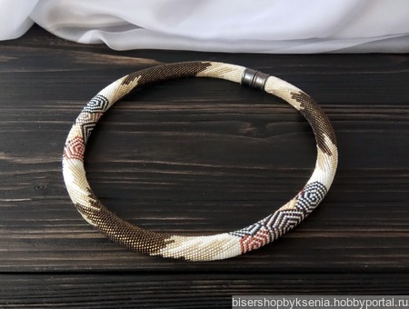 ���� "�������� ����" ������ ������ �� �����