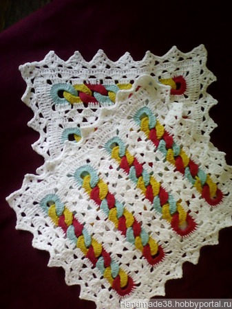 �������� �������� "�������" (2 ��.) ������ ������ �� �����