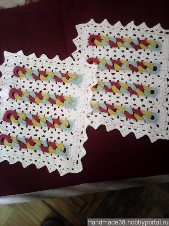 �������� �������� "�������" (2 ��.) ������ ������ �� �����