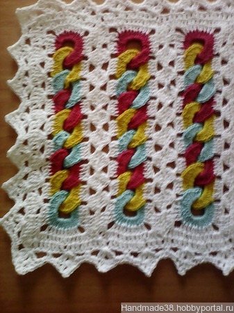 �������� �������� "�������" (2 ��.) ������ ������ �� �����