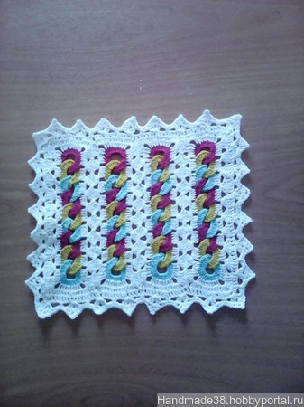 �������� �������� "�������" (2 ��.) ������ ������ �� �����