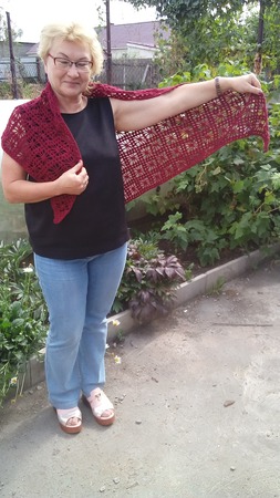 ���� "������" ������ ������ �� �����