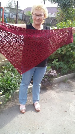 ���� "������" ������ ������ �� �����