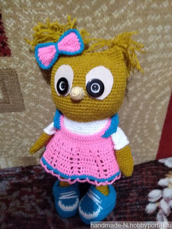 ���� ���� ������ ������ �� �����